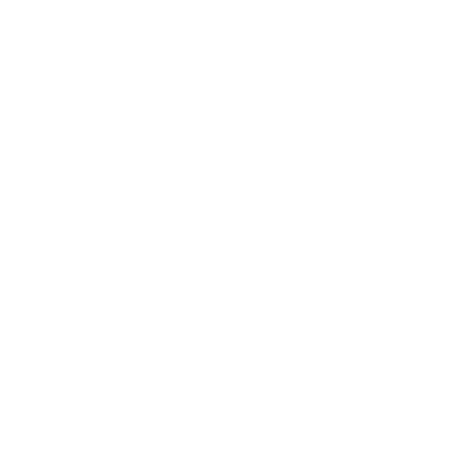 洗濯機のアイコン